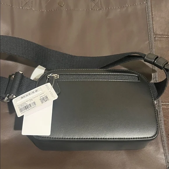 lululemon athletica everywhere Belt Bag cactus leather - Picture 2 of 2